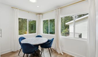 10243 Canyon, Escondido, CA 92026