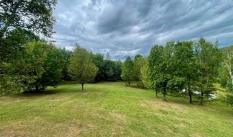 85 Jason Ave, Jefferson, NH 03583