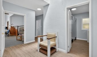 3425 W 15th St, Los Angeles, CA 90019