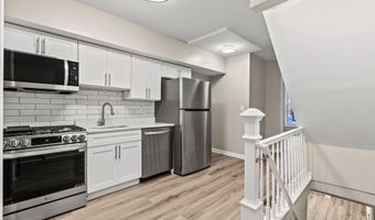 1118 W HAMBURG St, Baltimore, MD 21230