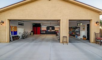 35369 S Pinnacle Pl, Black Canyon City, AZ 85324