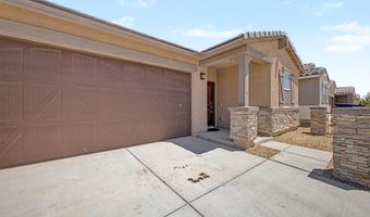 24246 W HOPI St, Buckeye, AZ 85326