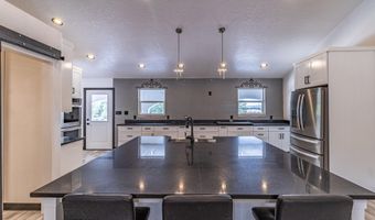 1451 W BLANCO Blvd, Bloomfield, NM 87413