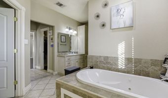 1007 Bluebonnet Ln Lot 195, Adkins, TX 78101