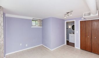 1311 Stafford Ave, Ames, IA 50010