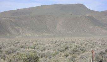 735 Bogey Dr, Battle Mountain, NV 89820