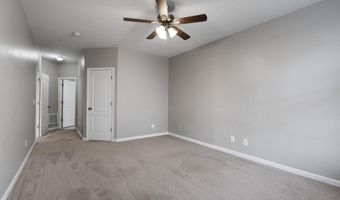 24546 BYRNE MEADOW Sq, Aldie, VA 20105