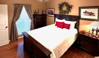 10 CR 259, Bruce, MS 38915