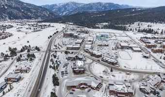 33 Lone Peak Dr 202, Big Sky, MT 59716
