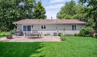 108 Westside Dr, Atchison, KS 66002
