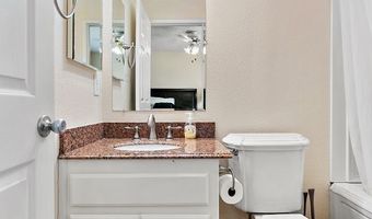 21225 Del Oro Rd, Apple Valley, CA 92308