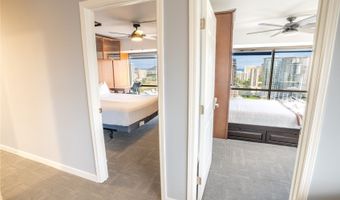 1750 Kalakaua Ave 3002, Honolulu, HI 96826