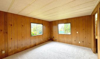 1029 FIFIELD St, Brookings, OR 97415