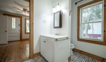 195 Beulah, Athens, GA 30601