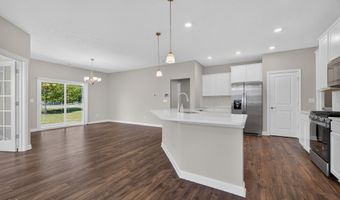 9073 Lieven St, Avon, IN 46234