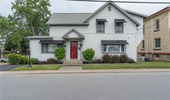 26 Otter St, Alexandria, NY 13607