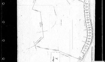 0 Bassett Heights Rd, Bassett, VA 24055