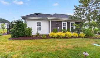 26146 MILBY Cir, Harbeson, DE 19951