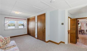 585 Reservoir Rd, Burrillville, RI 02859