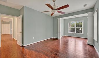 1001 RUNNING CREEK Way E, Bel Air, MD 21014