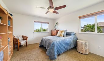 124 Kapela Pl, Kahului, HI 96732