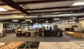 2616 W Main St, Artesia, NM 88210