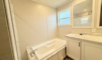 9106 Leo Montet Pvt Ln, Abbeville, LA 70510