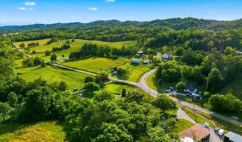 2641 2635 Highway 61 W, Andersonville, TN 37705