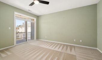 400 WILLIAMS St 12, Berlin, MD 21811