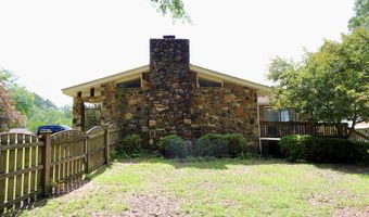 805 Mcrae Rd, Camden, SC 29020