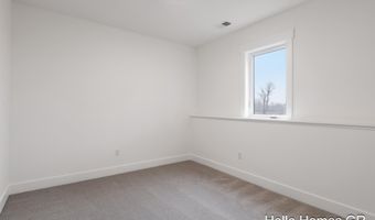 11326 Bancroft Way SE, Alto, MI 49302