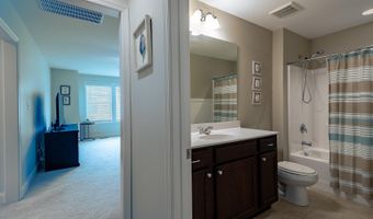 22584 OCALA Way, Lewes, DE 19958
