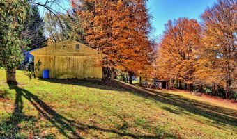 31 Yellow City Rd, Amenia, NY 12501