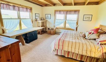 109 E FONTENELLE Dr, Daniel, WY 83115