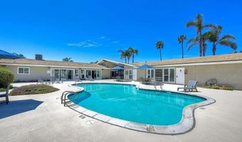 6550 Ponto Spc 78, Carlsbad, CA 92011