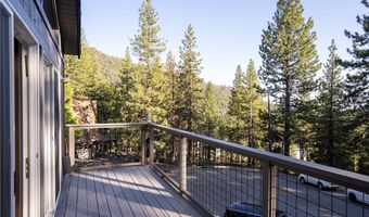 1074 War Bonnet Way 1, Incline Village, NV 89451