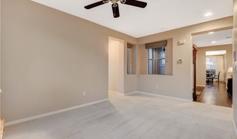 10400 Premia Pl, Las Vegas, NV 89135
