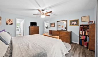 419 Williams Rd, Big Rock, TN 37023