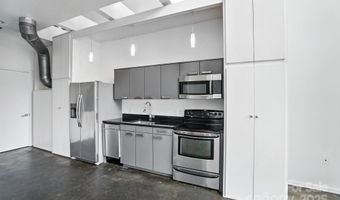 3123 N Davidson St 208, Charlotte, NC 28205