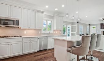1506 WHITE TAIL DEER Ct, Annapolis, MD 21409