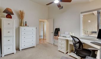 517 Tara Ct, Boulder City, NV 89005