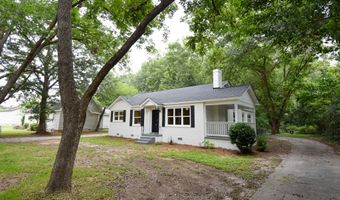 403 Atlanta St, Barnesville, GA 30204