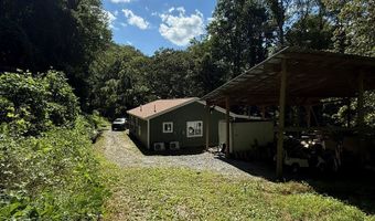2555 Junaluska Rd, Andrews, NC 28901