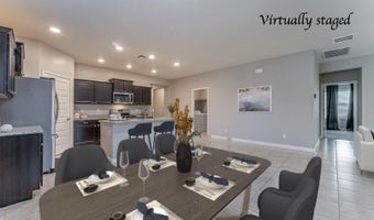 17758 S Silent Meadows Path, Sahuarita, AZ 85629