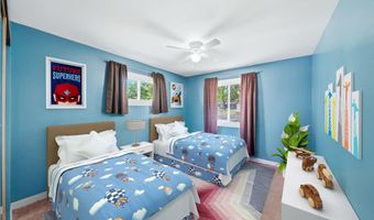 804 W Ensley Ave, Auburn, IN 46706