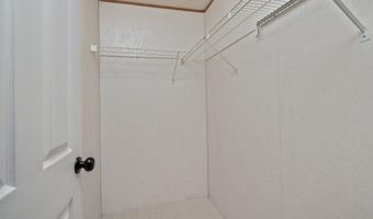 180 Stiles Rd, Battletown, KY 40104