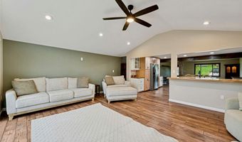 501 State Route 356, Allegheny Twp., PA 15613