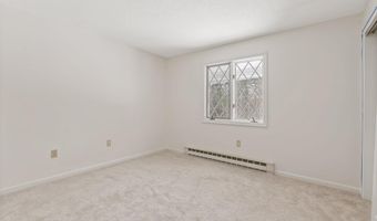 27 S Bow Rd, Bow, NH 03304