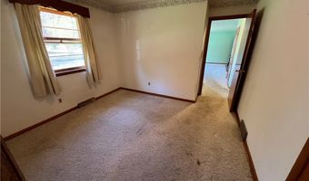 3895 Avalon Ct, Austintown, OH 44515