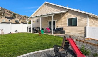 1367 N 550 W, Brigham City, UT 84302